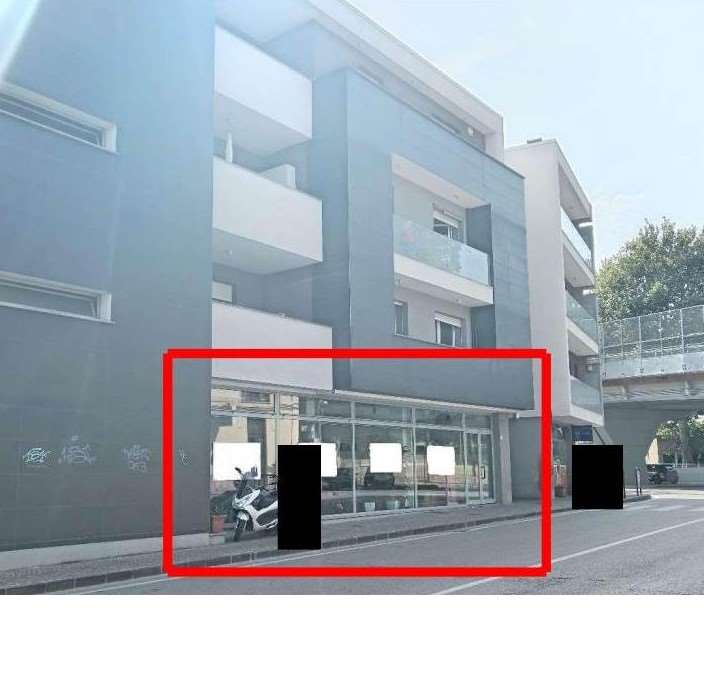 immagine annuncio 1 di 7