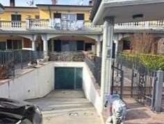 immagine annuncio 4 di 9