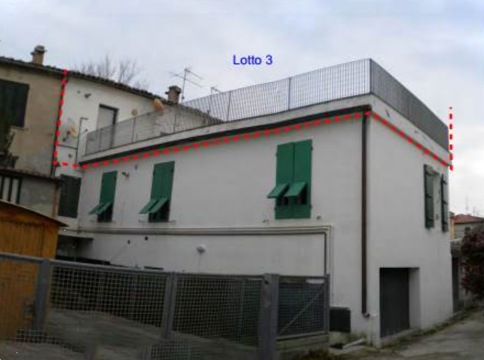 immagine annuncio 1 di 10