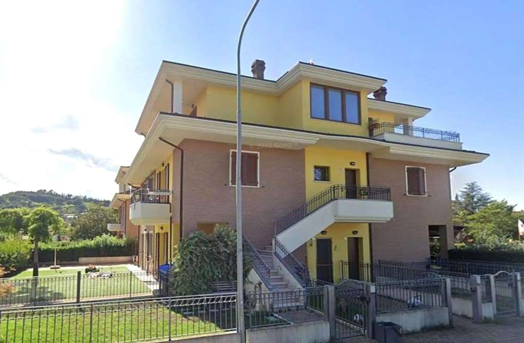 immagine annuncio 2 di 10