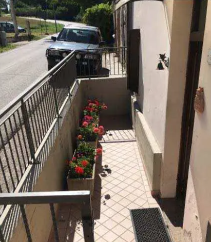 immagine annuncio 2 di 3