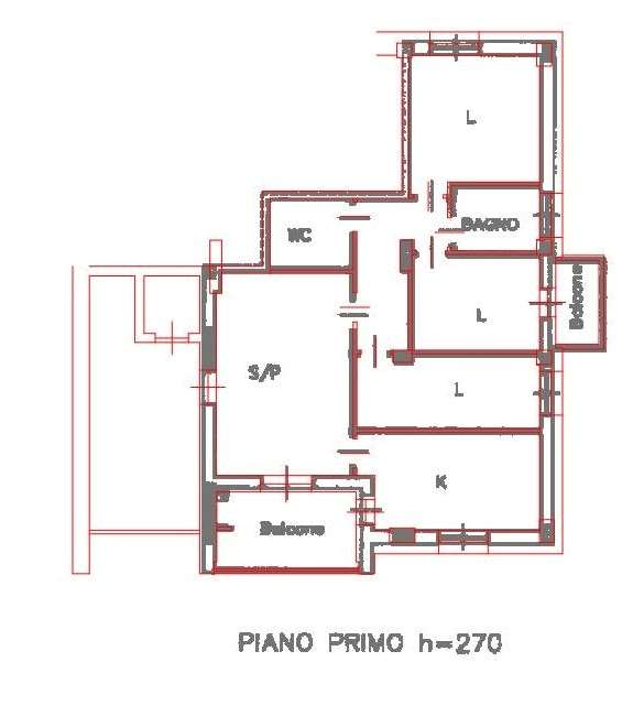 immagine annuncio 9 di 10