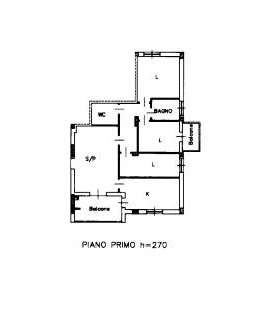 immagine annuncio 5 di 10