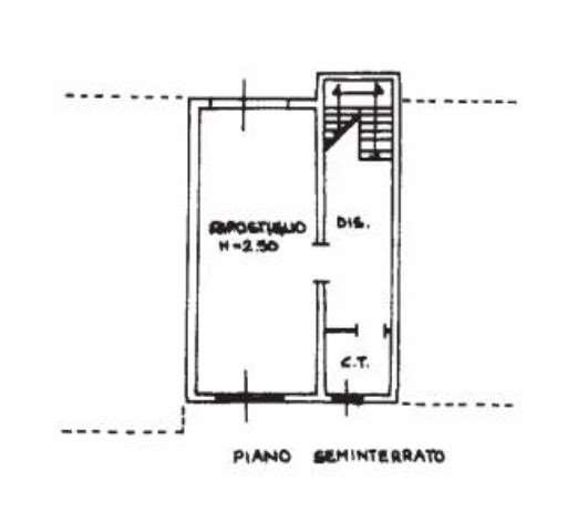 immagine annuncio 9 di 10