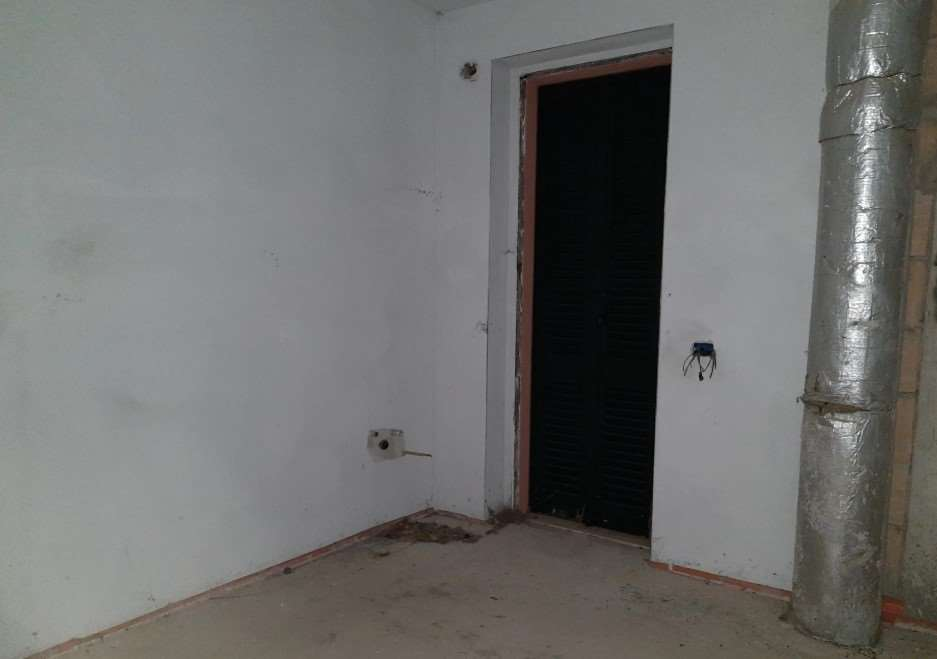 immagine annuncio 4 di 8