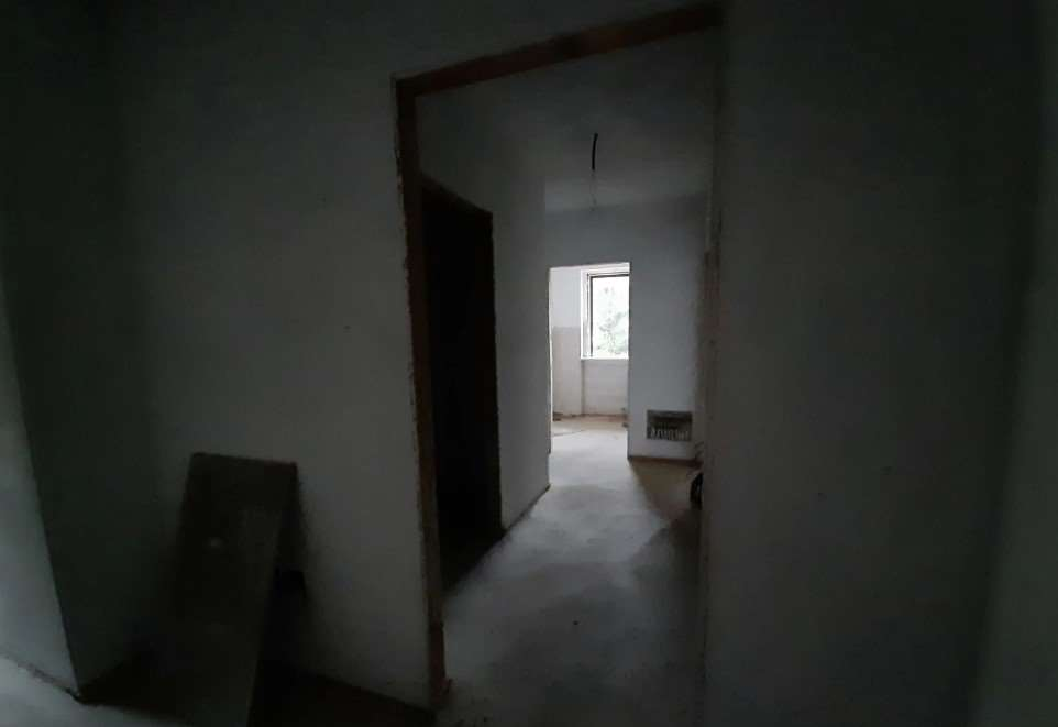 immagine annuncio 6 di 8