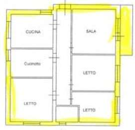 immagine annuncio 5 di 7