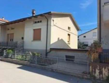 immagine annuncio 1 di 4