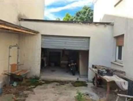 immagine annuncio 3 di 4