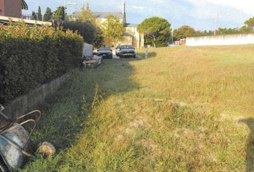 immagine annuncio 4 di 7