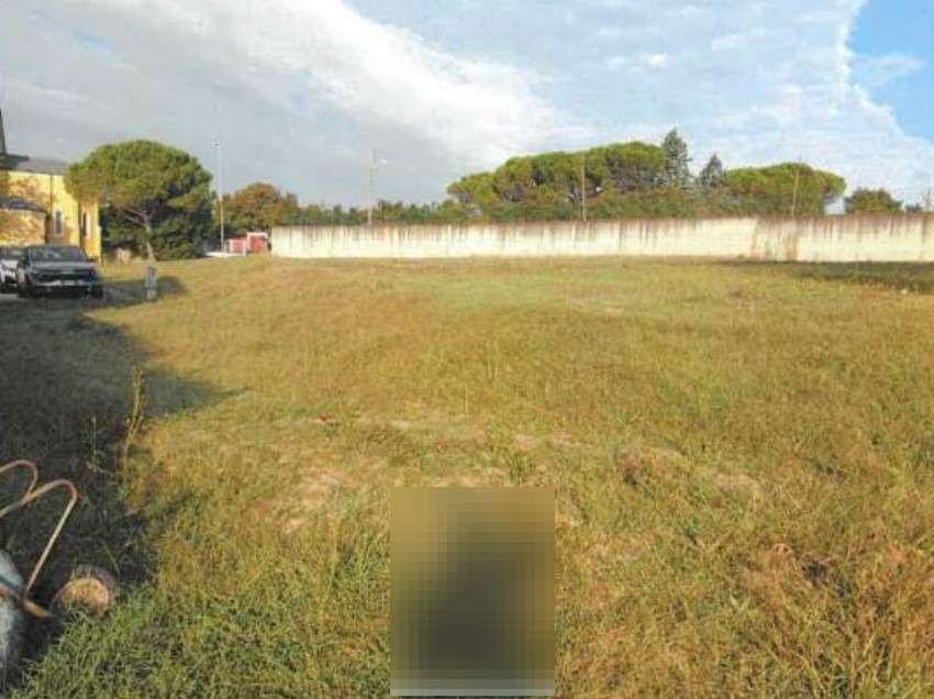 immagine annuncio 5 di 7