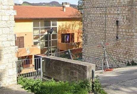 immagine annuncio 3 di 7