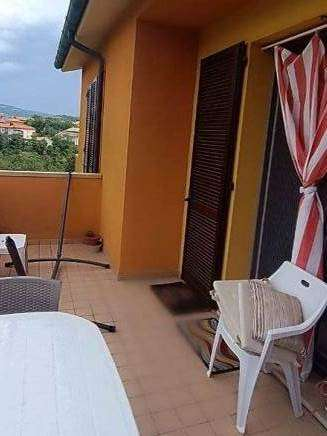 immagine annuncio 4 di 7