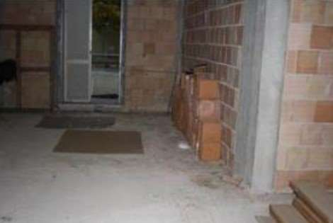 immagine annuncio 6 di 9