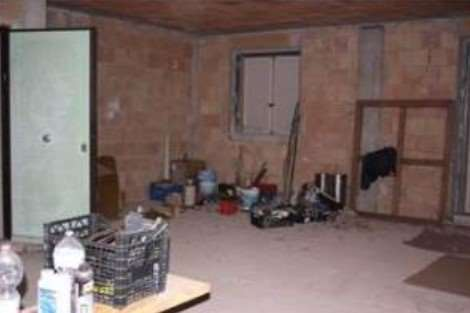 immagine annuncio 5 di 7