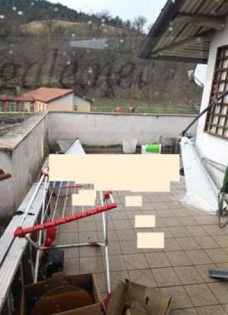 immagine annuncio 4 di 8