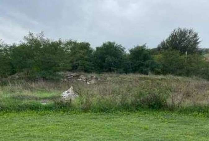 immagine annuncio 3 di 4