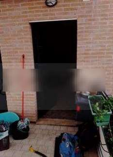 immagine annuncio 3 di 9