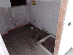 immagine annuncio 4 di 9