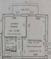 immagine annuncio 4 di 6