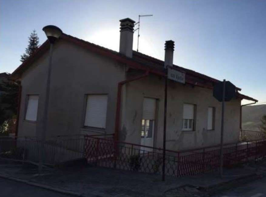 immagine annuncio 1 di 7