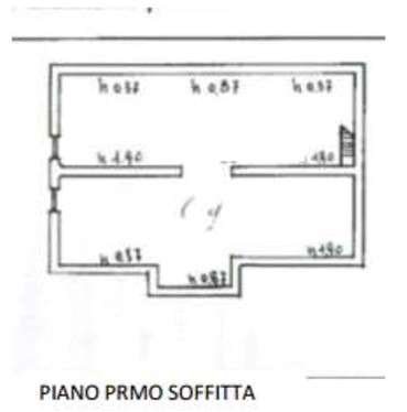 immagine annuncio 5 di 7