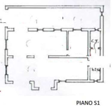 immagine annuncio 6 di 7