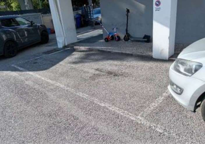 immagine annuncio 5 di 10