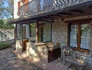 immagine annuncio 4 di 8