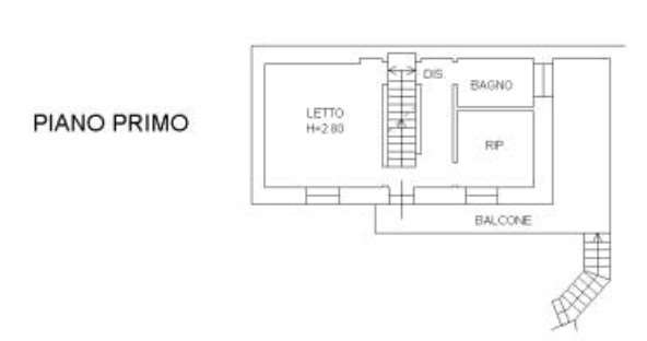 immagine annuncio 6 di 8