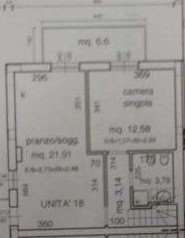 immagine annuncio 9 di 10