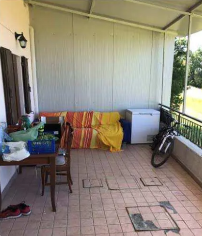 immagine annuncio 2 di 3