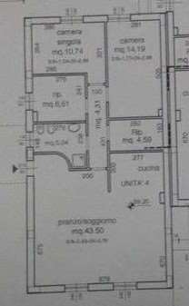 immagine annuncio 2 di 6