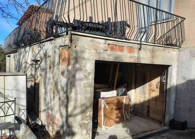 immagine annuncio 7 di 10