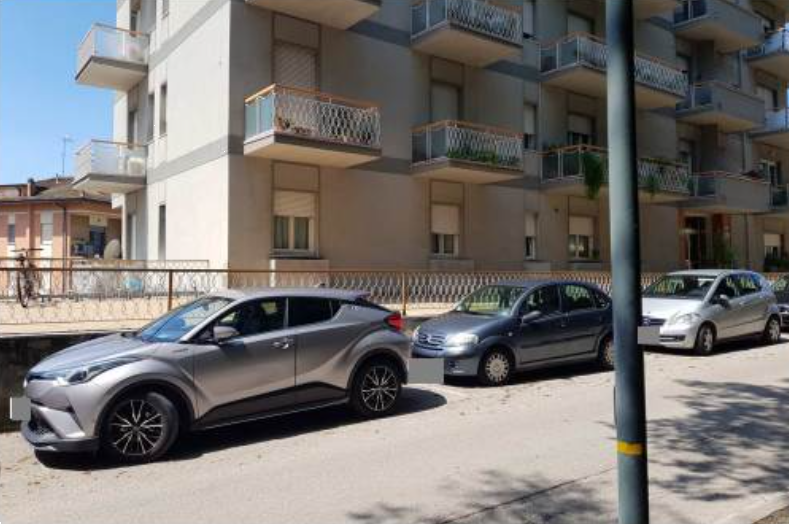 immagine annuncio 2 di 10