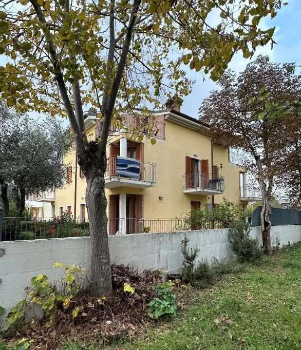 immagine annuncio 4 di 10