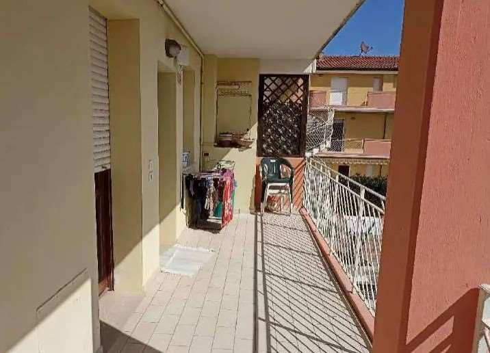 immagine annuncio 2 di 10