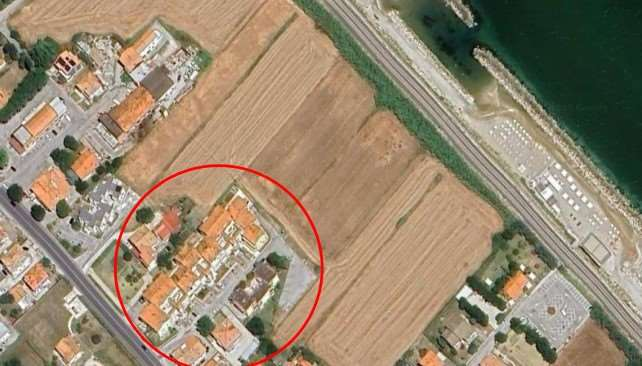 immagine annuncio 4 di 10