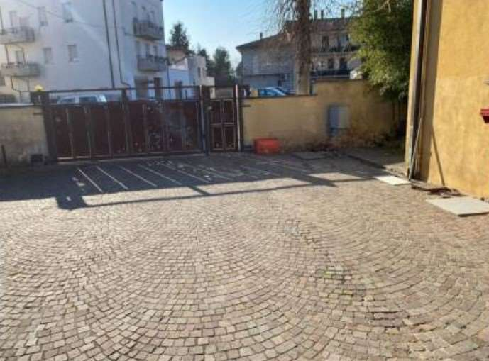 immagine annuncio 3 di 7