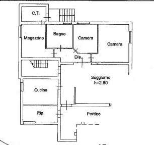 immagine annuncio 1 di 4