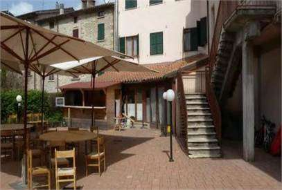 immagine annuncio 2 di 7