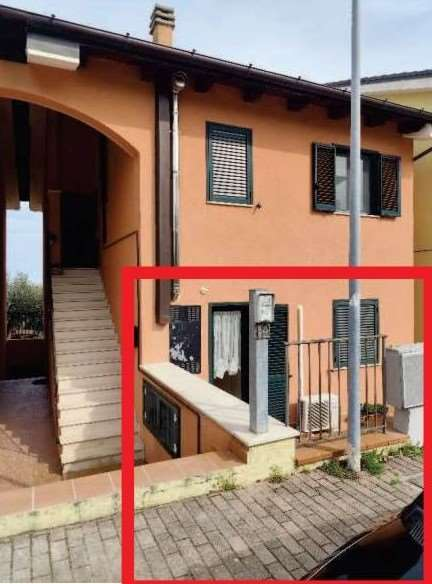 immagine annuncio 1 di 10