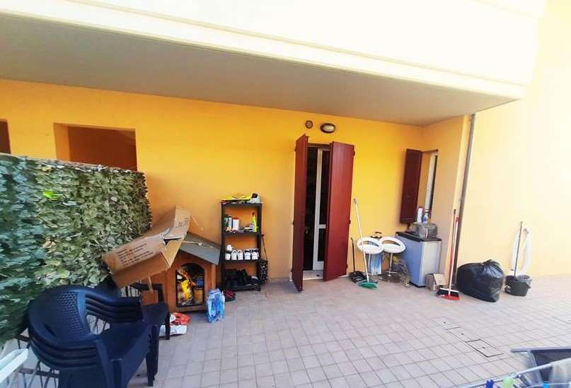 immagine annuncio 4 di 10