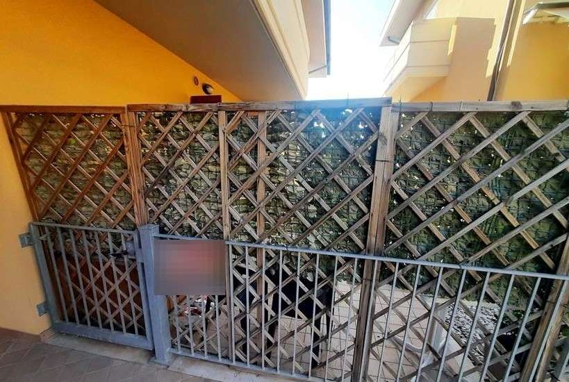 immagine annuncio 6 di 10