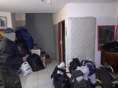 immagine annuncio 3 di 8