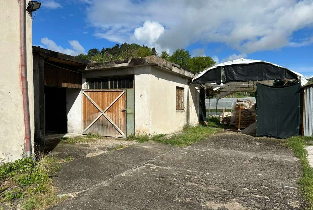 immagine annuncio 1 di 3