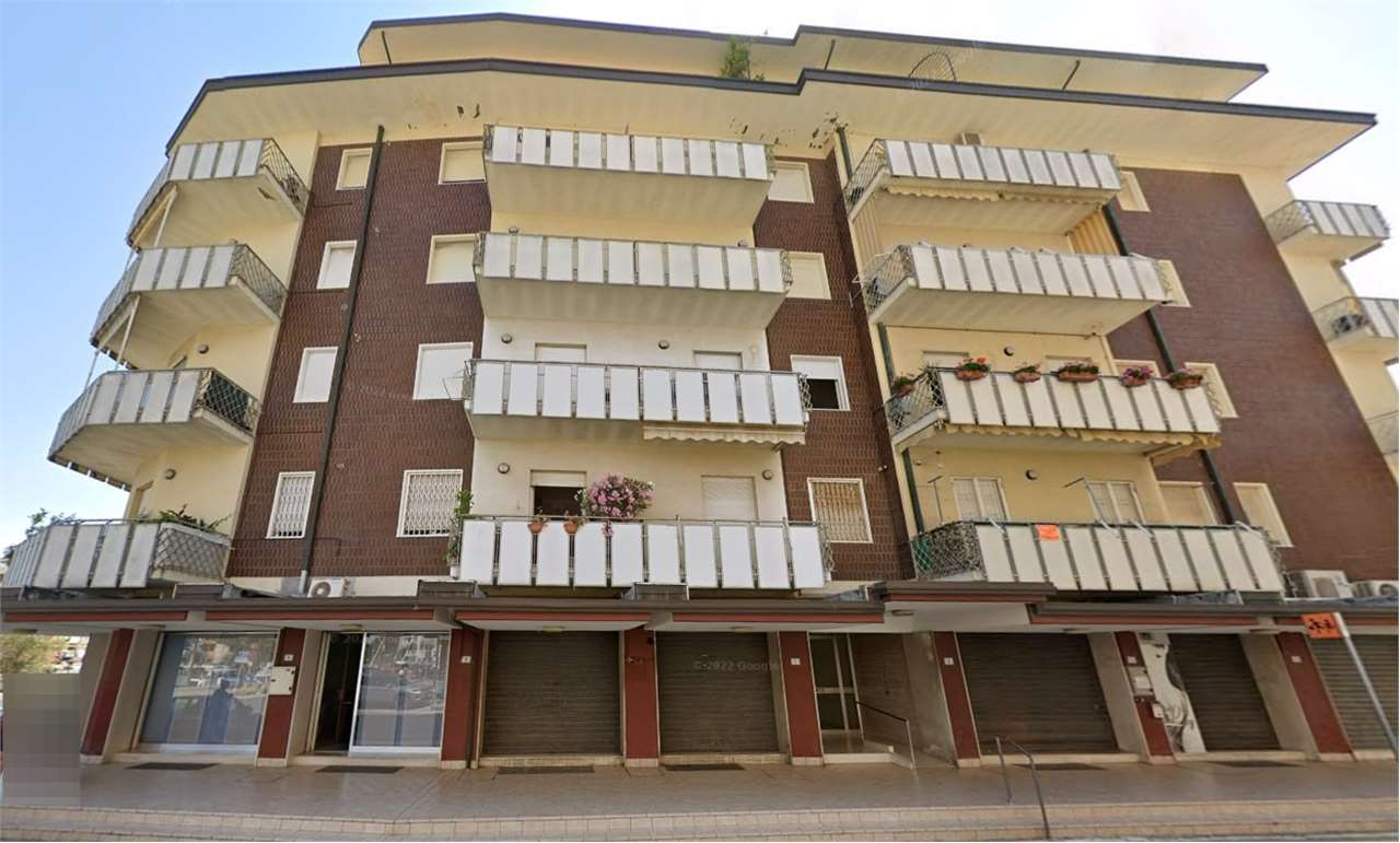 immagine annuncio 3 di 4