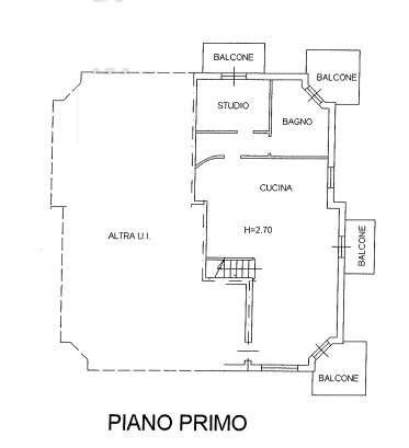 immagine annuncio 6 di 10