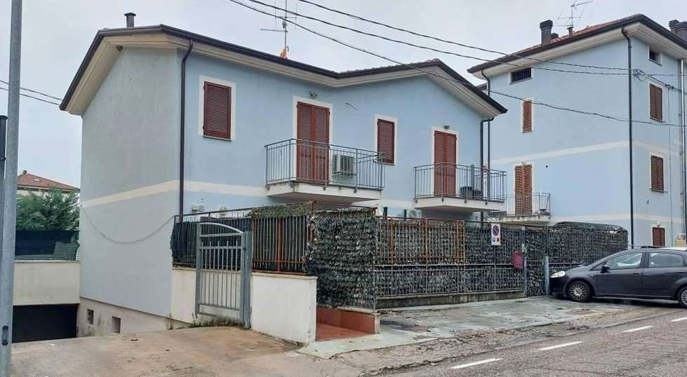 immagine annuncio 3 di 10