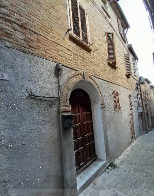 immagine annuncio 1 di 2